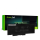 Bateria do laptopa Green Cell 93FTF GJKNX do Dell